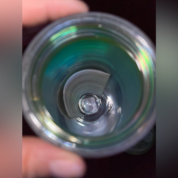 New!!! Starbucks cups, selling together collection 2022 spring rose gold mermaid - Picture 13 of 15